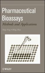 Pharmaceutical Bioassays