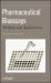 Pharmaceutical Bioassays