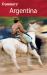 Frommer's Argentina Frommer's Argentina