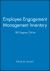 Employee Engagement Management Inventory 180-Degree Online