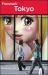 Frommer's Tokyo Frommer's Tokyo