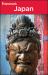 Frommer's Japan Frommer's Japan