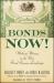 Bonds Now! : Making Money in the New Fixed Income Landscape
