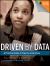 Driven by Data : A Practical Guide to Improve Instruction