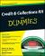 Credit and Collections Kit For Dummies Credit and Collections Kit For Dummies