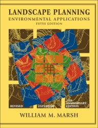 Landscape Planning : Environmental Applications