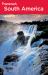 Frommer's South America Frommer's South America