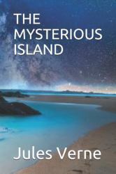 The Mysterious Island