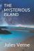 The Mysterious Island