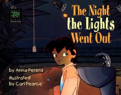 The Night the Lights Went Out