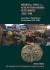 Medieval Town and Augustinian Friary: Settlement C 1325-1700 : Canterbury Whitefriars Excavations 1999-2004