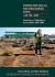 Within the Walls: the Developing Town AD 750-1225 : Canterbury Whitefriars Excavations 1999-2004