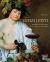 Uffizi Pitti. Da Giotto a Caravaggio. Ediz. Italiana e Inglese