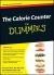 Calorie Counter For Dummies Calorie Counter For Dummies