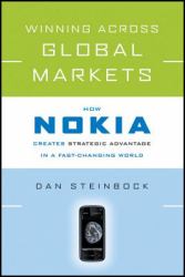 Winning Across Global Markets