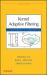 Kernel Adaptive Filtering