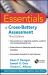 Essentials of Cross-Battery Assessment
