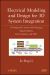 Electrical Modeling and Design for 3D System Integration : 3D Integrated Circuits and Packaging, Signal Integrity, Power Integrity and EMC Electrical Modeling and Design for 3D System Integration : 3D Integrated Circuits and Packaging, Signal Integrity, Power Integrity and EMC