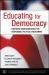 Educating for Democracy