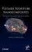 Polymer Nanotube Nanocomposites : Synthesis, Properties, and Applications