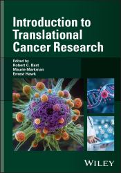 Introduction to Translational Cancer Research