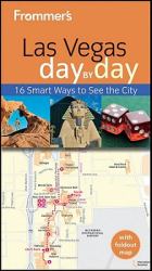 Frommer's Las Vegas Day by Day