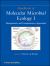 Handbook of Molecular Microbial Ecology I : Metagenomics and Complementary Approaches
