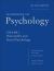 Handbook of Psychology, Personality and Social Psychology