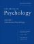 Handbook of Psychology, Educational Psychology Vol. 7