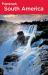 Frommer's South America Frommer's South America
