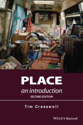 Place : An Introduction