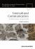 Intercultural Communication : A Discourse Approach