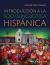 Introducción a la Sociolingüística Hispánica