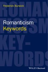 Romanticism : Keywords