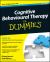 Cognitive Behavioural Therapy for Dummies