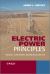 Electric Power Principles Electric Power Principles