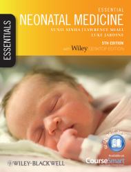 Neonatal Medicine