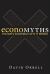 Economyths
