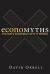 Economyths