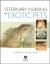 Veterinary Nursing of Exotic Pets Veterinary Nursing of Exotic Pets