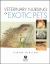 Veterinary Nursing of Exotic Pets Veterinary Nursing of Exotic Pets