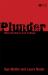 Plunder : When the Rule of Law Is Illegal Plunder : When the Rule of Law Is Illegal