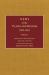 News of the Plains and Rockies, 1803-1865 Vol. 7 : Gold Seekers, Other Areas, 1860-1865