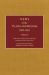 News of the Plains and Rockies, 1803-1865 Vol. 8 : A Selection of 120 Proposed Additions to the Wagner-Camp and Becker Bibliography of Travel and Adventure in the American West