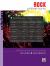 Rock Philharmonic : Classic Rock for the String Orchestra (Cello and Bass)