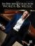 The Jim Brickman Collection, Words and Music : Piano Solo and Piano/Vocal/Guitar