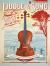 Fiddle and Song, Bk 1 : A Sequenced Guide to American Fiddling (Piano Acc. )