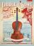 Fiddle and Song, Bk 1 : A Sequenced Guide to American Fiddling (Violin), Book and Online Audio/Software