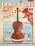 Fiddle and Song, Bk 1 : A Sequenced Guide to American Fiddling (Viola), Book and Online Audio/Software
