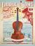 Fiddle and Song, Bk 1 : A Sequenced Guide to American Fiddling (Cello/Bass), Book and Online Audio/Software